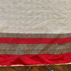 Carré Chanel vintage