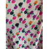 Blouse Saint Laurent vintage soie
