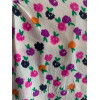 Blouse Saint Laurent vintage soie