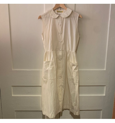 Robe Cacharel TXS