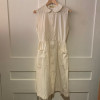 Robe Cacharel TXS