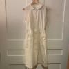 Robe Cacharel TXS