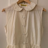 Robe Cacharel TXS