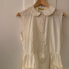 Robe Cacharel TXS