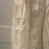 Robe Cacharel TXS