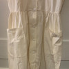 Robe Cacharel TXS