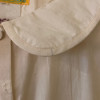 Robe Cacharel TXS