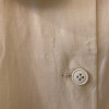 Robe Cacharel TXS