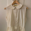 Robe Cacharel TXS