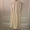 Robe Cacharel TXS