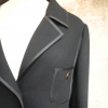 Manteau Louis Féraud vintage