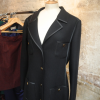 Manteau Louis Féraud vintage