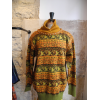Pull Yves Saint-Laurent vintage