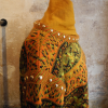 Pull Yves Saint-Laurent vintage