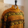 Pull Yves Saint-Laurent vintage