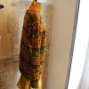Pull Yves Saint-Laurent vintage