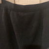 Mini jupe Yves Saint Laurent vintage taille 38