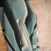 Robe Léonard vintage