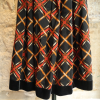 Jupe  Yves Saint-Laurent vintage