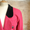 Veste Yves Saint-Laurent vintage taille 36