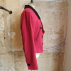 Veste Yves Saint-Laurent vintage taille 36