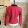 Veste Yves Saint-Laurent vintage taille 36