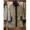 Manteau Blizzard vintage TS/M