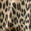 Manteau Blizzard vintage TS/M