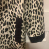 Manteau Blizzard vintage TS/M