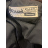 Manteau Blizzard vintage TS/M