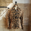 Veste Jean Louis Scherrer vintage