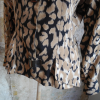 Veste Jean Louis Scherrer vintage