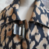Veste Jean Louis Scherrer vintage