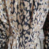 Veste Jean Louis Scherrer vintage