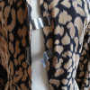 Veste Jean Louis Scherrer vintage