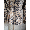 Veste Jean Louis Scherrer vintage