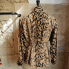 Veste Jean Louis Scherrer vintage
