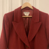 Blazer Yves Saint_Laurent vintage T40