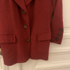 Blazer Yves Saint_Laurent vintage T40