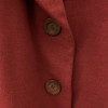 Blazer Yves Saint_Laurent vintage T40