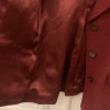 Blazer Yves Saint_Laurent vintage T40