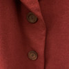 Blazer Yves Saint_Laurent vintage T40