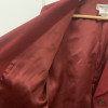 Blazer Yves Saint_Laurent vintage T40