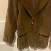 Veste Yves Saint-Laurent vintage TM/L