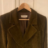 Veste Yves Saint-Laurent vintage TM/L