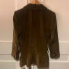 Veste Yves Saint-Laurent vintage TM/L
