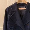 Blouson vintage Yves Saint Laurent variation taille 42