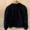 Blouson vintage Yves Saint Laurent variation taille 42