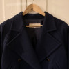 Blouson vintage Yves Saint Laurent variation taille 42