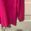 Veste Saint-Laurent vintage rose TS